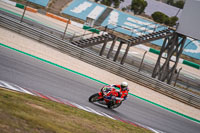 motorbikes;no-limits;october-2019;peter-wileman-photography;portimao;portugal;trackday-digital-images